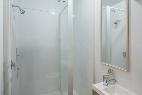 Photo of property in Avon Flats, 17/217u The Terrace, Wellington Central, Wellington, 6011
