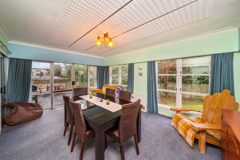 Photo of property in 16 Kegworth Street, Eltham, 4322