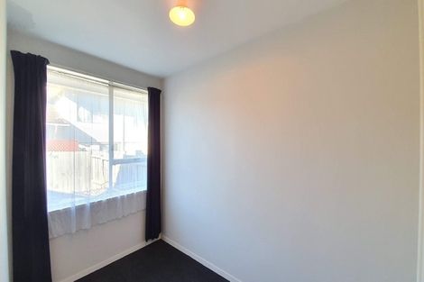 Photo of property in 3/405 Cashel Street, Linwood, Christchurch, 8011