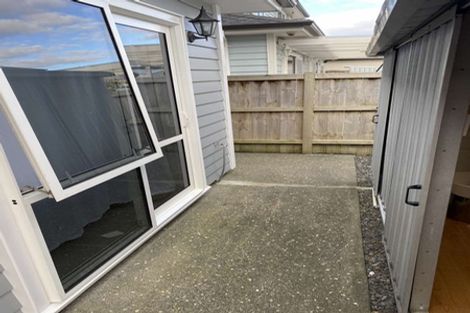 Photo of property in 10 Carrickdawson Drive, Flat Bush, Auckland, 2019