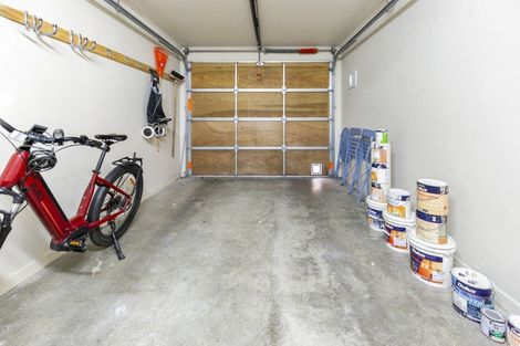 Photo of property in Marrakech Cafe, 57/305 Evans Bay Parade, Hataitai, Wellington, 6021