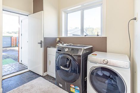 Photo of property in 35 Millward Street, Whanganui East, Whanganui, 4500