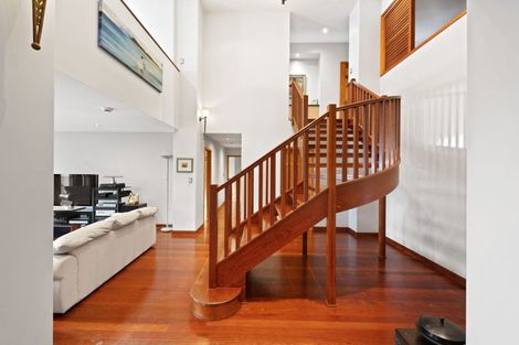 Photo of property in 1/22 Falstaff Place, Half Moon Bay, Auckland, 2012