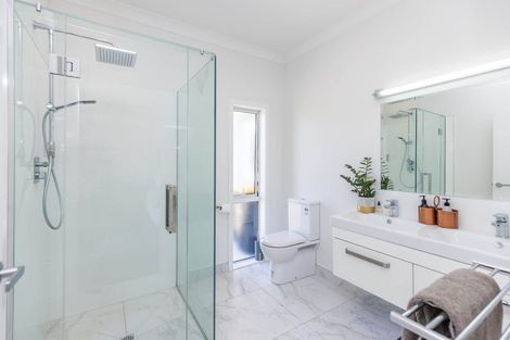 Photo of property in 97 Rangiaowhia Road, Te Awamutu, 3875