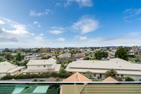Photo of property in 70 Park Avenue, Rosehill, 2113