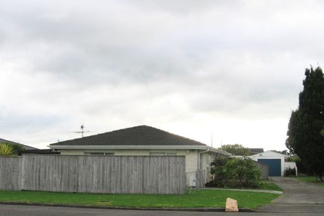 Photo of property in 39 Kapanui Road, Waikanae, 5036