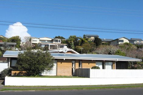 Photo of property in 4/20 Rimu Street, Strandon, New Plymouth, 4312