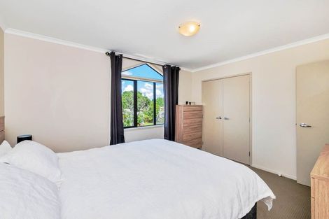 Photo of property in St Claire Village, 35/172 Mcleod Road, Te Atatu South, Auckland, 0610