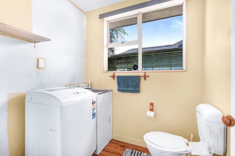 Photo of property in 87 Massey Street, Frankton, Hamilton, 3204