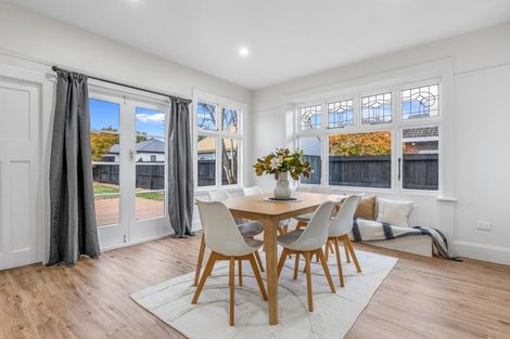 Photo of property in 29 Flockton Street, Mairehau, Christchurch, 8013