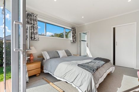 Photo of property in 3 Hartley Avenue, Carterton, 5713
