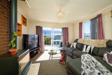 Photo of property in 44 Beach Road, Kaikoura Flat, Kaikoura, 7371