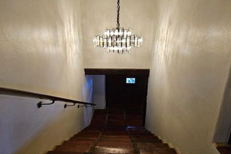 Photo of property in Village Green Cottages, 4/10 Quiet Woman Way, Monaco, Nelson, 7011