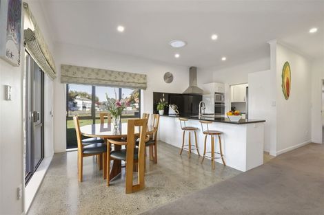 Photo of property in 2u1 Shakespeare Avenue, Enderley, Hamilton, 3214