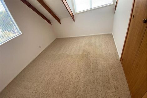 Photo of property in 19 Tod Place, Lincoln, 7608