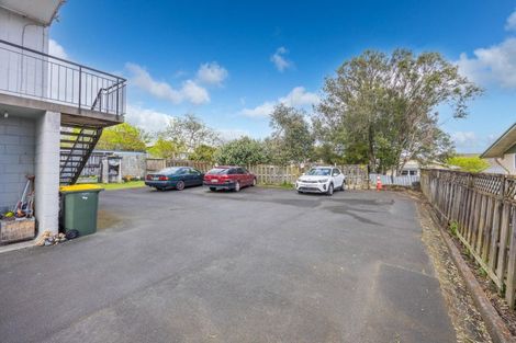 Photo of property in 88 Lake Road, Frankton, Hamilton, 3204