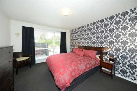 Photo of property in 293 Waimairi Road, Ilam, Christchurch, 8041