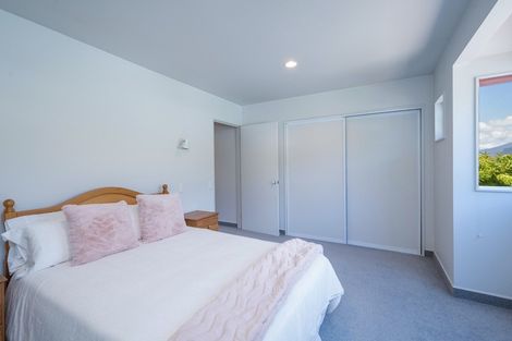 Photo of property in 240 Hill Street, Richmond, 7020