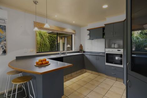 Photo of property in 1 Orchid Place, Ohauiti, Tauranga, 3112