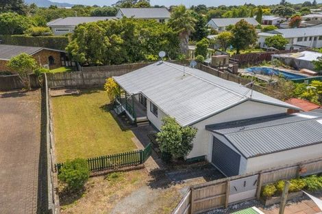Photo of property in 7a Warrimoo Street, Paraparaumu, 5032