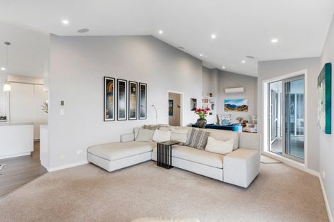 Photo of property in 1/3 Katui Street, Castor Bay, Auckland, 0620