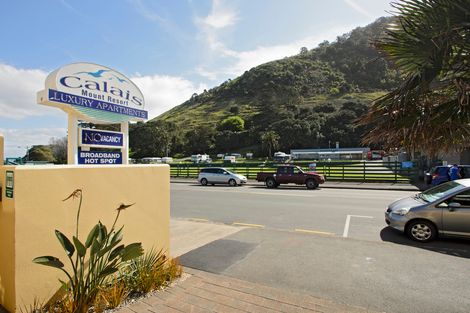 Photo of property in 6 Adams Avenue, Mount Maunganui, 3116