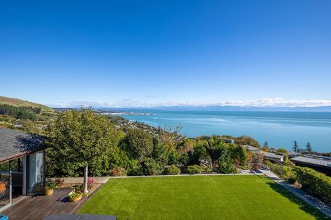 Photo of property in 10 Lighthouse View, Atawhai, Nelson, 7010