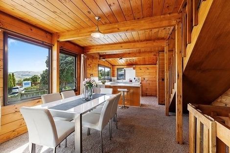 Photo of property in 24 Mercury Way, Whitby, Porirua, 5024