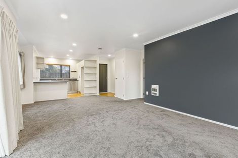 Photo of property in 213a Massey Street, Frankton, Hamilton, 3204