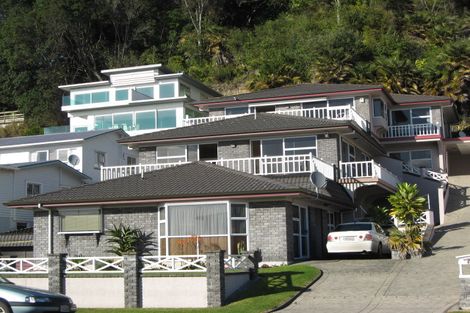 Photo of property in 36a Pohutukawa Avenue, Ohope, 3121