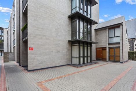 Photo of property in 44/868 Colombo Street, Christchurch Central, Christchurch, 8013