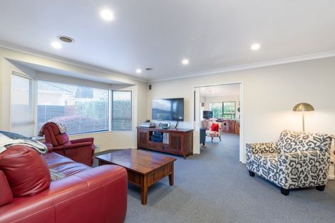 Photo of property in 17 Mary Huse Grove, Manor Park, Lower Hutt, 5019