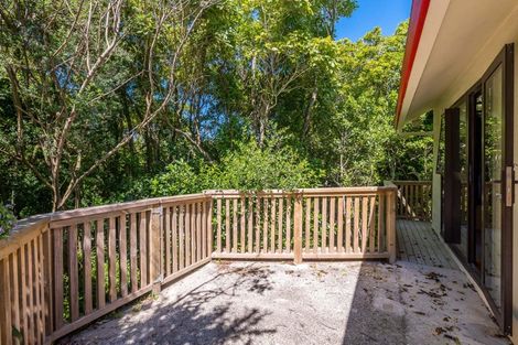 Photo of property in 9a&b Westridge Court, Paraparaumu, 5032