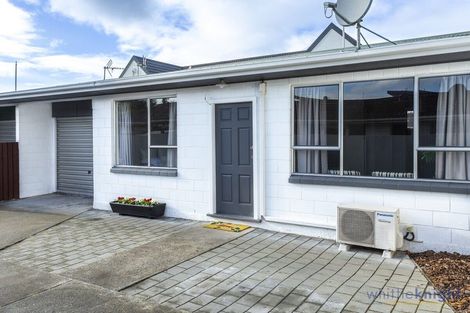 Photo of property in 2/74 King Street, Sydenham, Christchurch, 8023