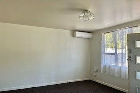 Photo of property in 53a Pleasant Road, Glen Eden, Auckland, 0602