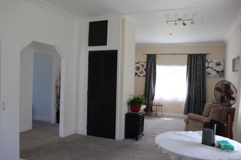 Photo of property in 110 Rayner Road, Huntly, 3700