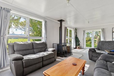 Photo of property in 382 Dalefield Road, Dalefield, Carterton, 5791