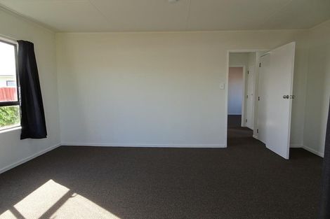 Photo of property in 73a Kirkwood Road, Flaxmere, Hastings, 4120