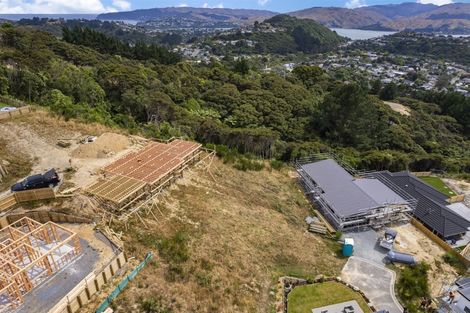 Photo of property in 17 Topsail Way, Whitby, Porirua, 5024