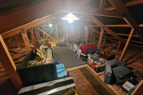 Photo of property in 7b Turner Place, Wakefield, 7025