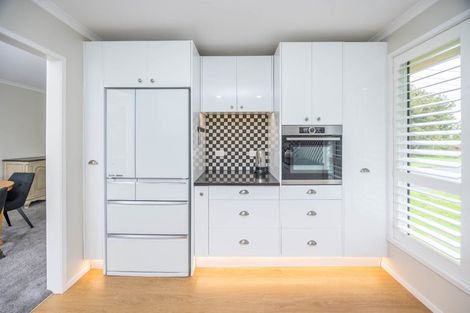 Photo of property in 1086 River Road, Queenwood, Hamilton, 3210