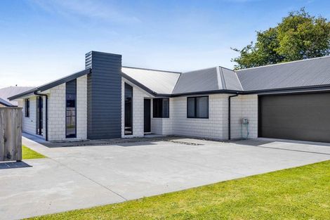 Photo of property in 48a Celia Street, Stratford, 4332