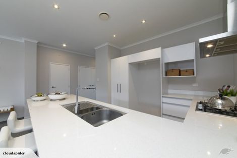 Photo of property in 120 Hobsonville Point Road, Hobsonville, Auckland, 0616