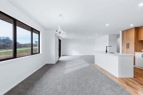 Photo of property in 26 Makomako Crescent, Wharewaka, 3330