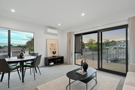 Photo of property in 3u3 Vesty Avenue, Hillcrest, Hamilton, 3216