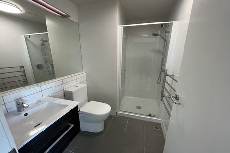 Photo of property in 408/8u Wigan Street, Te Aro, Wellington, 6011