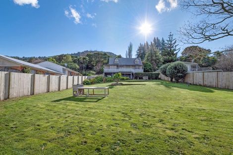 Photo of property in 17 Mountain Road, Western Heights, Rotorua, 3015
