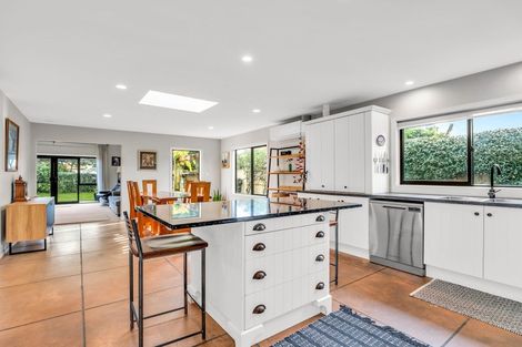 Photo of property in 6 Havana Key, Papamoa Beach, Papamoa, 3118