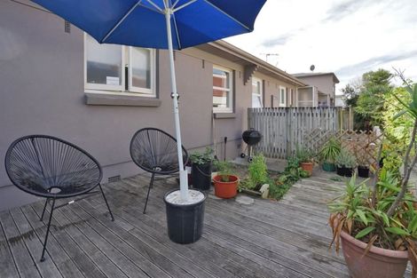 Photo of property in 294u1 Ulster Street, Whitiora, Hamilton, 3200