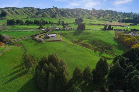 Photo of property in 47 Otapouri Road, Owhango, 3989